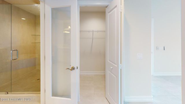 1465 S Harbor City Boulevard 801, Melbourne, FL 32901