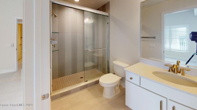 1465 S Harbor City Boulevard 801, Melbourne, FL 32901