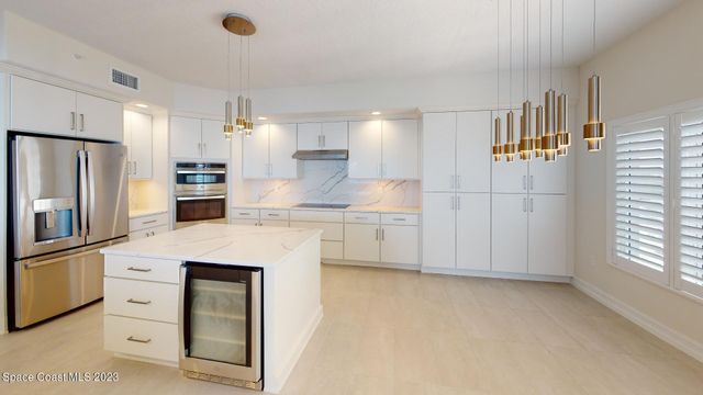 1465 S Harbor City Boulevard 801, Melbourne, FL 32901