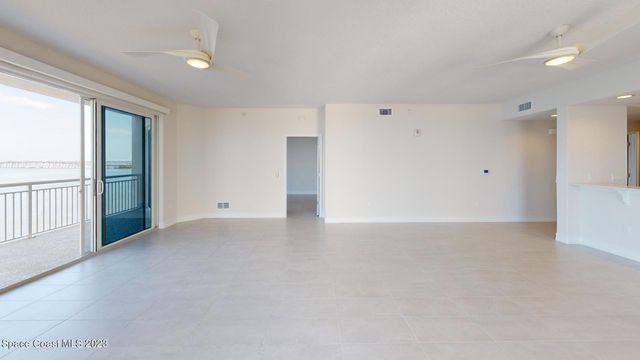 1465 S Harbor City Boulevard 801, Melbourne, FL 32901