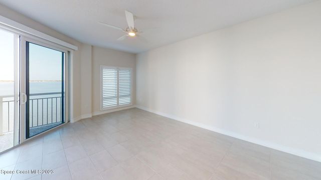 1465 S Harbor City Boulevard 801, Melbourne, FL 32901