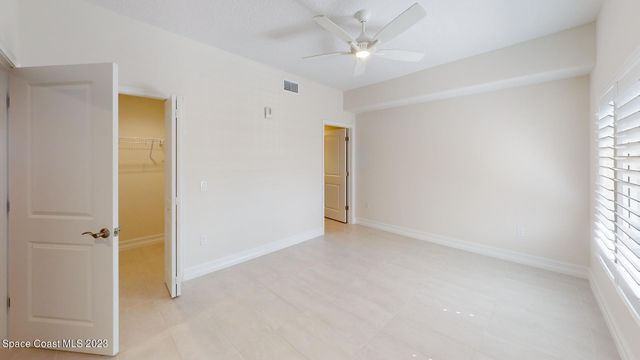 1465 S Harbor City Boulevard 801, Melbourne, FL 32901