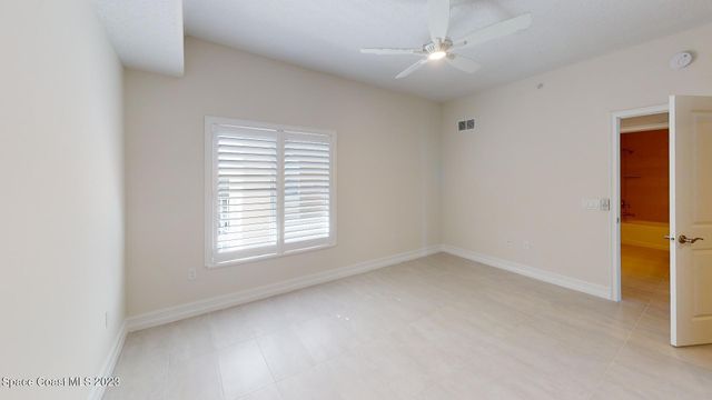 1465 S Harbor City Boulevard 801, Melbourne, FL 32901