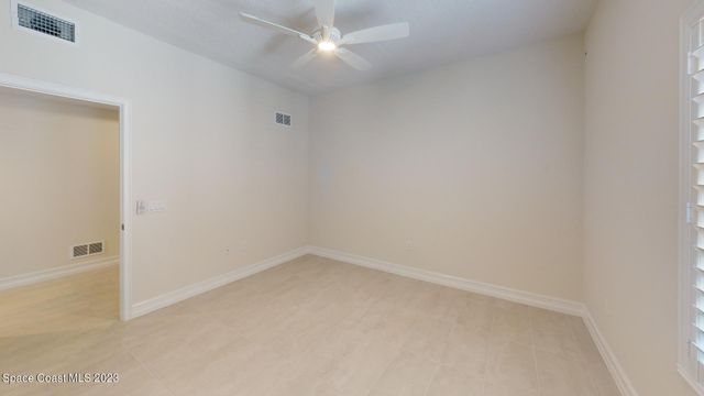 1465 S Harbor City Boulevard 801, Melbourne, FL 32901