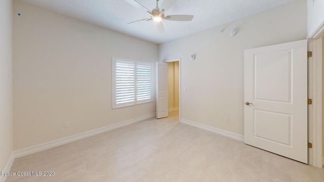 1465 S Harbor City Boulevard 801, Melbourne, FL 32901