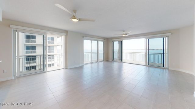 1465 S Harbor City Boulevard 801, Melbourne, FL 32901