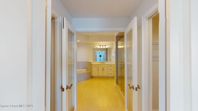 1465 S Harbor City Boulevard 801, Melbourne, FL 32901