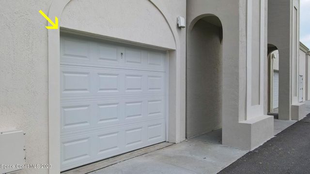 1465 S Harbor City Boulevard 801, Melbourne, FL 32901