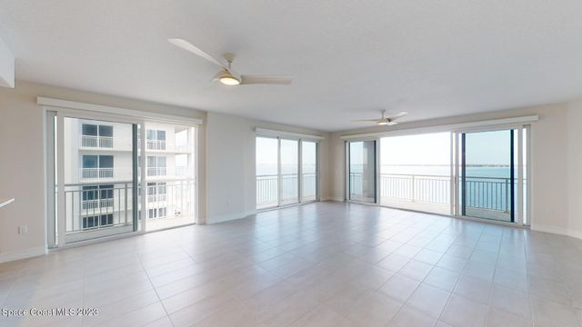 1465 S Harbor City Boulevard 801, Melbourne, FL 32901