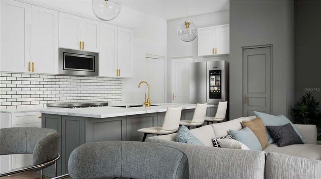 12354 QUAIL ROAD, Placida, FL 33946