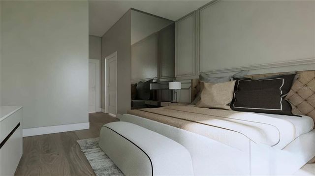 12354 QUAIL ROAD, Placida, FL 33946