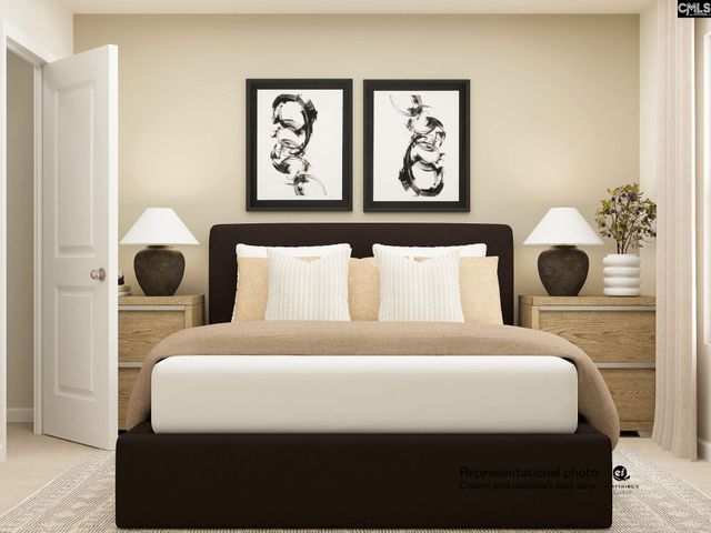 32A Regent Street, Camden, SC 29020