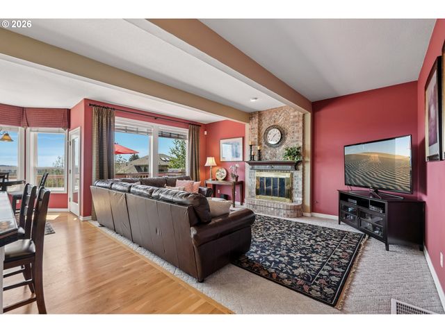 11904 Sw VIEWCREST Ct, Tigard, OR 97224