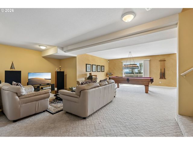 11904 Sw VIEWCREST Ct, Tigard, OR 97224