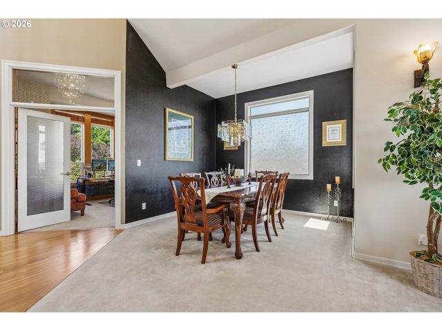 11904 Sw VIEWCREST Ct, Tigard, OR 97224