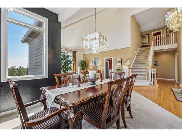 11904 Sw VIEWCREST Ct, Tigard, OR 97224