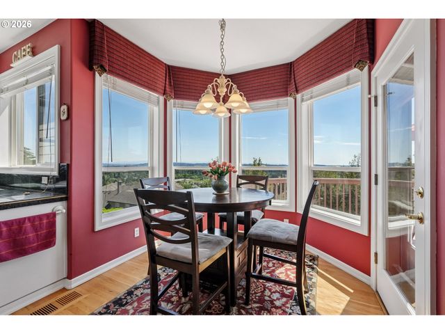 11904 Sw VIEWCREST Ct, Tigard, OR 97224