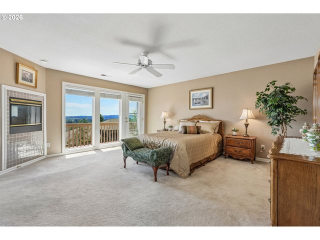 11904 Sw VIEWCREST Ct, Tigard, OR 97224