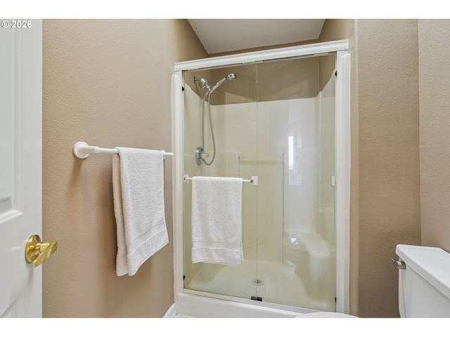 11904 Sw VIEWCREST Ct, Tigard, OR 97224