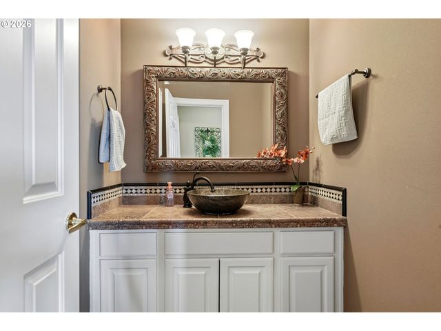 11904 Sw VIEWCREST Ct, Tigard, OR 97224