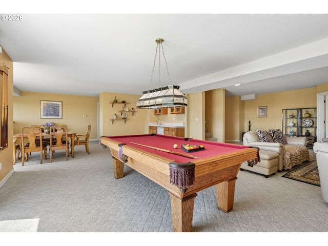 11904 Sw VIEWCREST Ct, Tigard, OR 97224