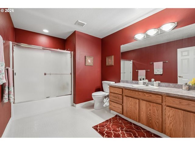 11904 Sw VIEWCREST Ct, Tigard, OR 97224