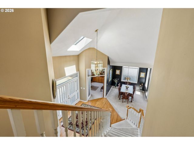 11904 Sw VIEWCREST Ct, Tigard, OR 97224