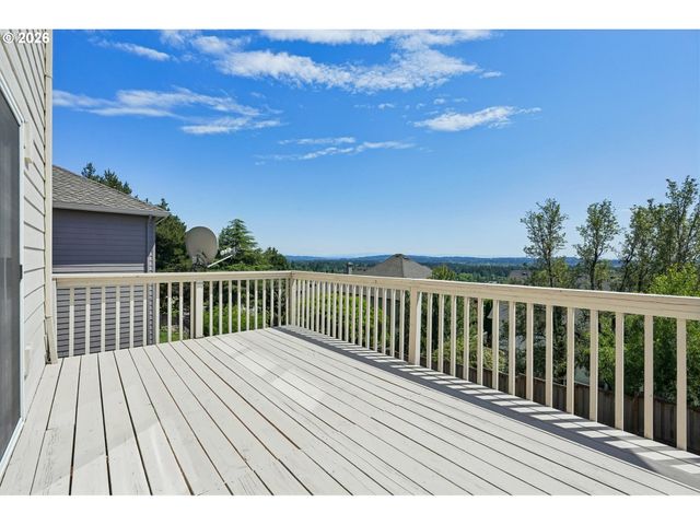 11904 Sw VIEWCREST Ct, Tigard, OR 97224