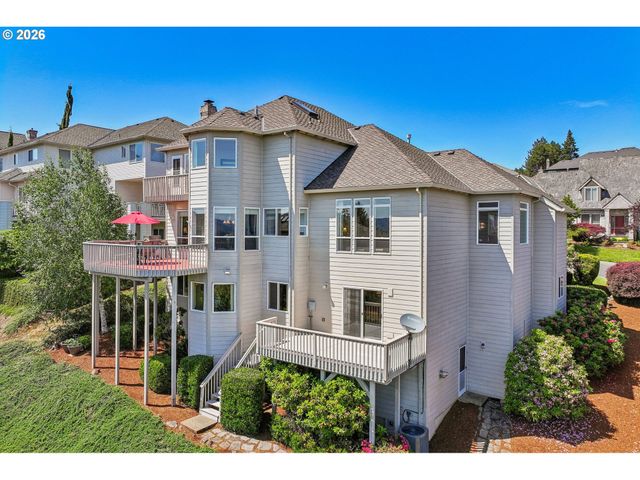 11904 Sw VIEWCREST Ct, Tigard, OR 97224