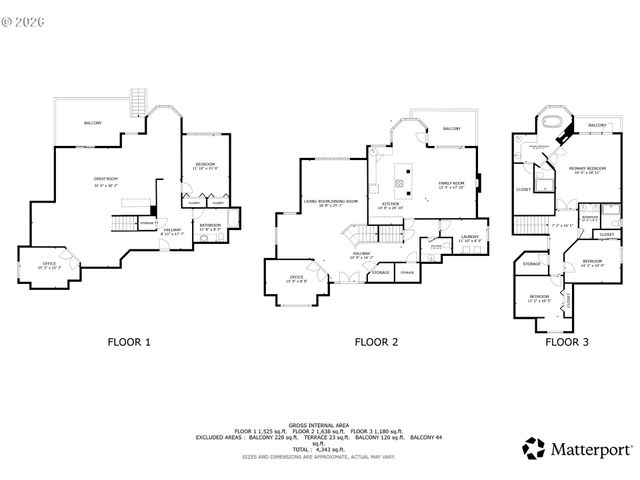 11904 Sw VIEWCREST Ct, Tigard, OR 97224