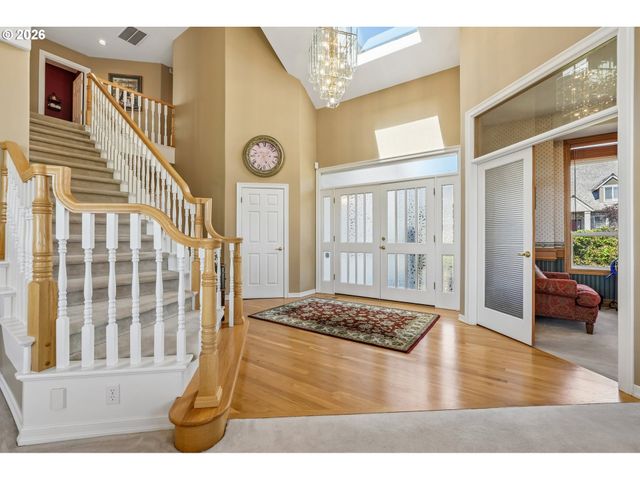 11904 Sw VIEWCREST Ct, Tigard, OR 97224