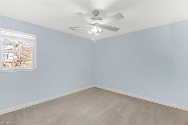 5133 Rockmont Court, Winston-salem, NC 27104