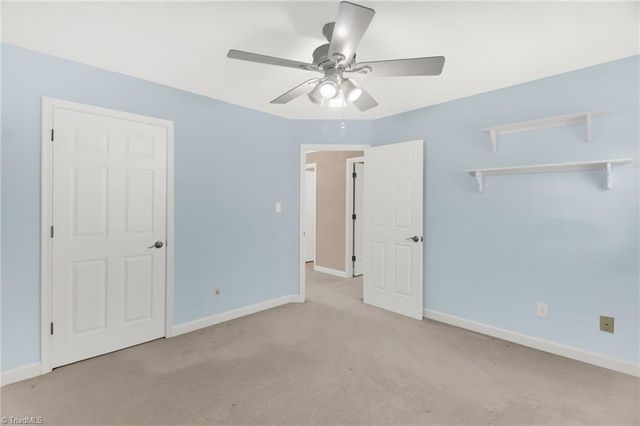 5133 Rockmont Court, Winston-salem, NC 27104