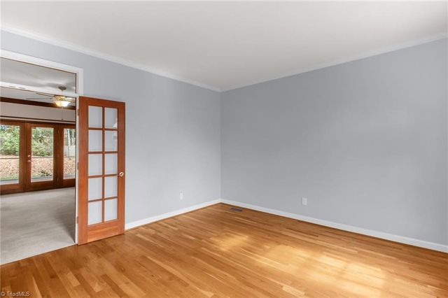 5133 Rockmont Court, Winston-salem, NC 27104