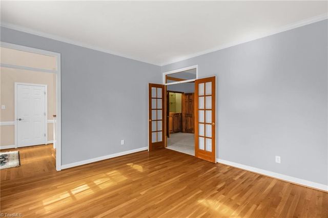 5133 Rockmont Court, Winston-salem, NC 27104