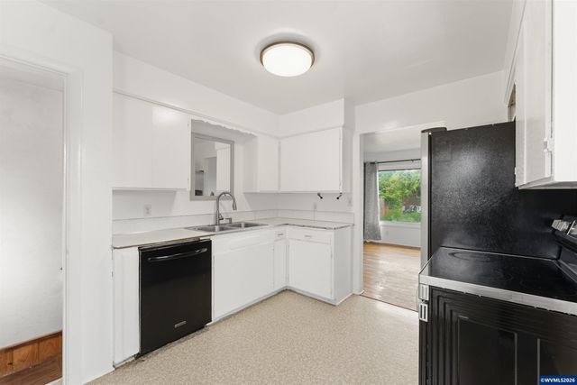 278 Draper St NE, Salem, OR 97301