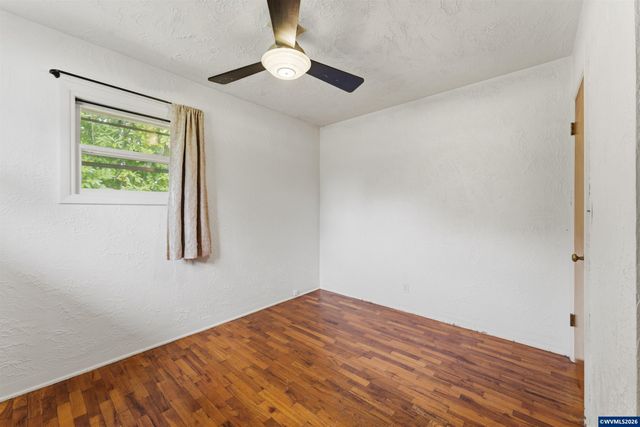 278 Draper St NE, Salem, OR 97301
