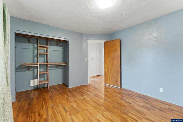 278 Draper St NE, Salem, OR 97301