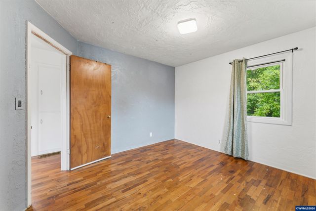 278 Draper St NE, Salem, OR 97301