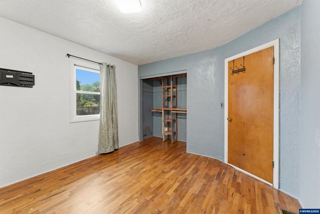 278 Draper St NE, Salem, OR 97301