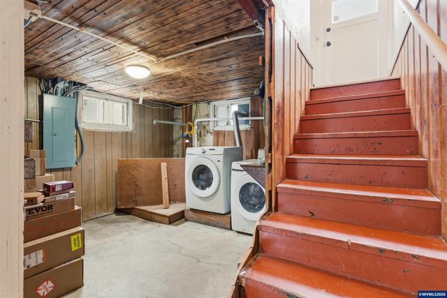 278 Draper St NE, Salem, OR 97301