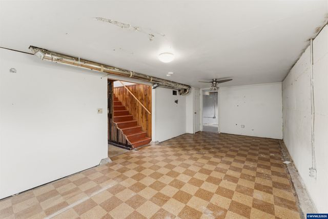 278 Draper St NE, Salem, OR 97301