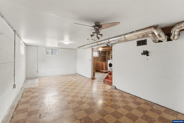 278 Draper St NE, Salem, OR 97301