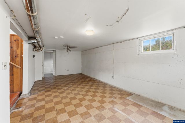 278 Draper St NE, Salem, OR 97301