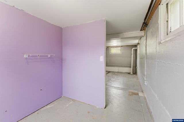 278 Draper St NE, Salem, OR 97301