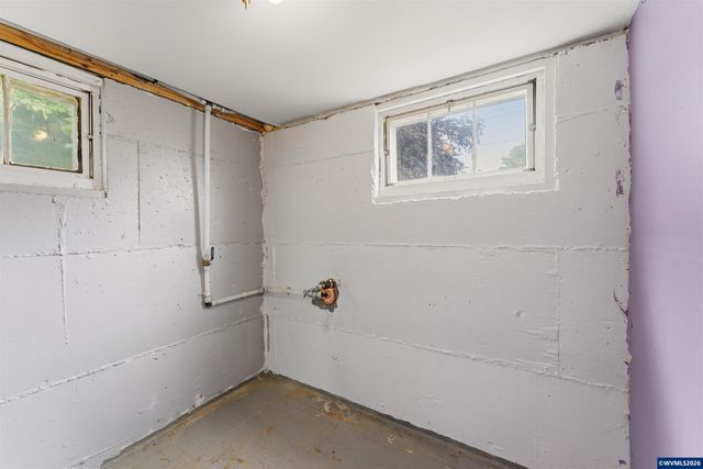 278 Draper St NE, Salem, OR 97301