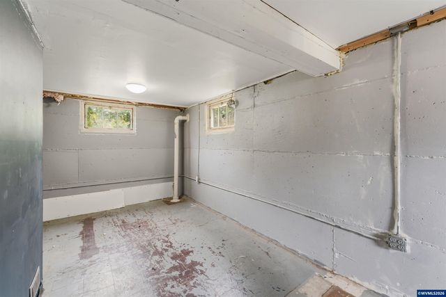 278 Draper St NE, Salem, OR 97301
