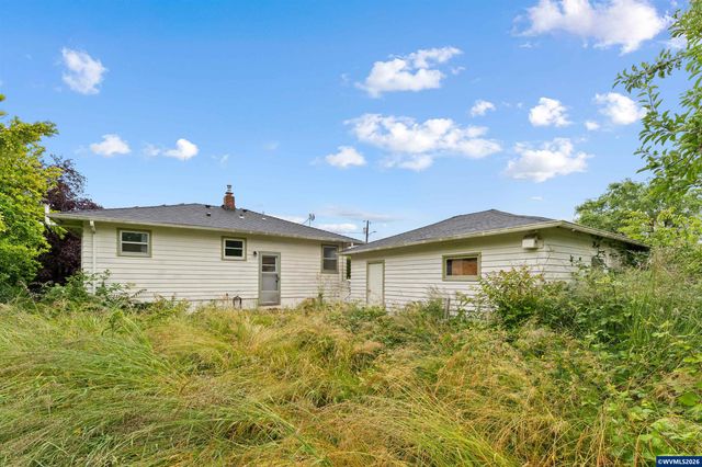 278 Draper St NE, Salem, OR 97301
