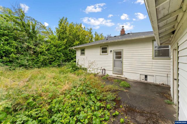 278 Draper St NE, Salem, OR 97301