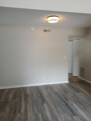 4131 Wilkesview Drive, Chattanooga, TN 37416
